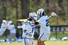 MLax vs Clark  Men’s Lacrosse vs Clark University. : Wheaton, LAX, MLax, Lacrosse